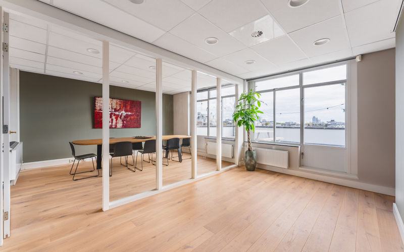 582 Herengracht, Amsterdam Image 4