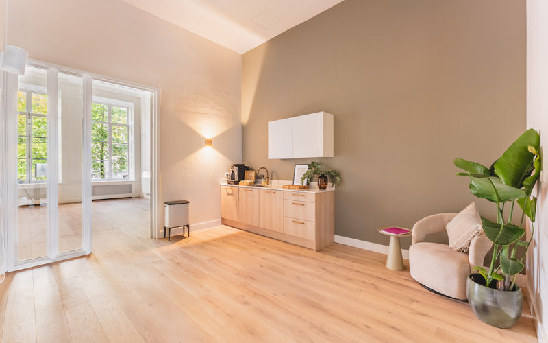 582 Herengracht, Amsterdam Image 1