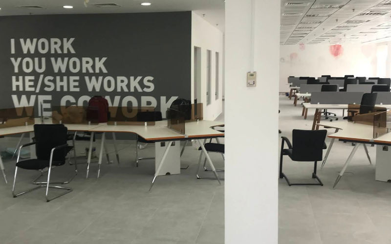 No.3 Green Community, Dubai Image 3