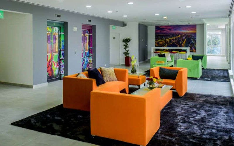 No.3 Green Community, Dubai Image 4