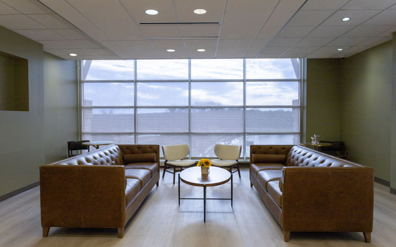 2150 South Central Expressway, Mckinney Image 5