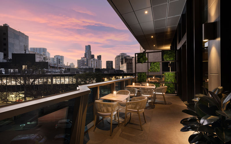 615 Little Lonsdale Street, Melbourne Image 3