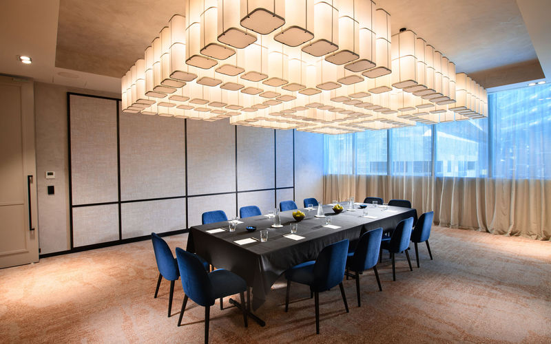 615 Little Lonsdale Street, Melbourne Image 1