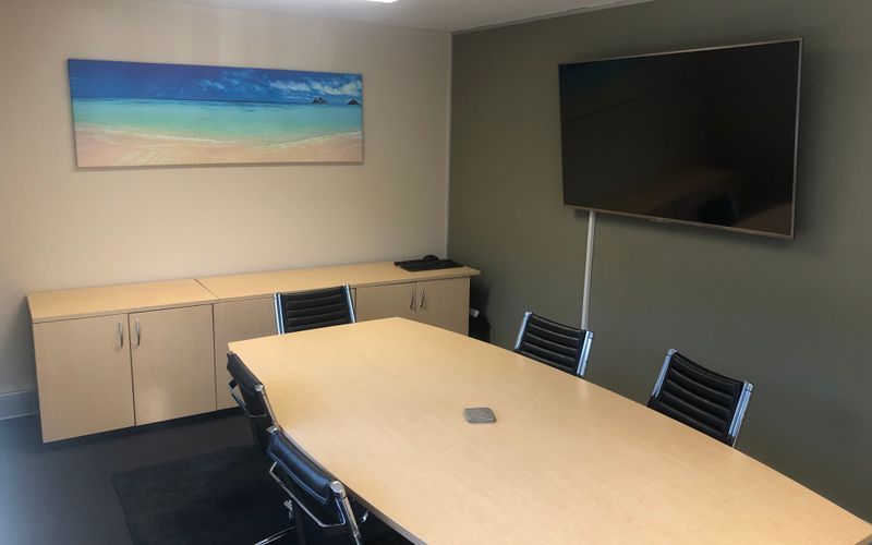 15 Narabang Way, Belrose Image 2