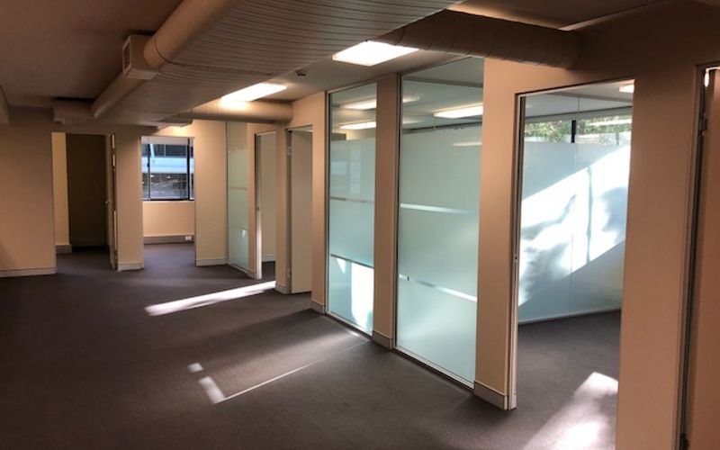 15 Narabang Way, Belrose Image 6