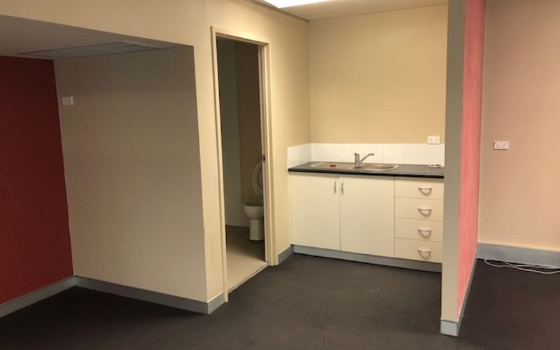 15 Narabang Way, Belrose Image 7