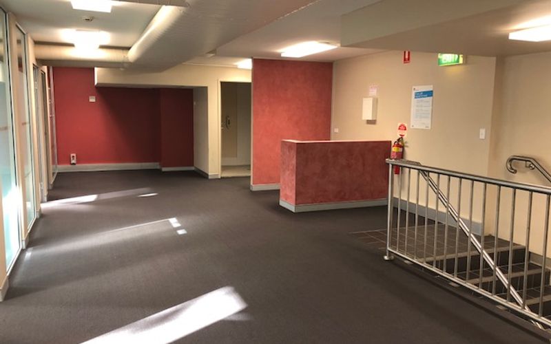 15 Narabang Way, Belrose Image 4