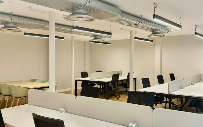 Swaroop Society Vakil Nagar, Pune Image 1