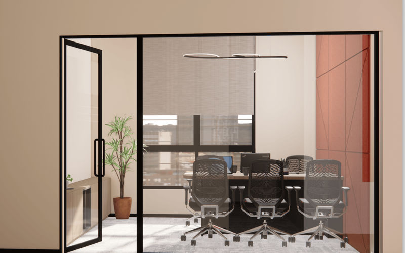 Swaroop Society Vakil Nagar, Pune Image 7