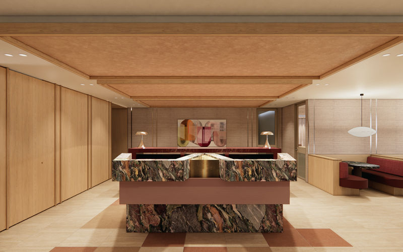 400 George St, Sydney Image 7