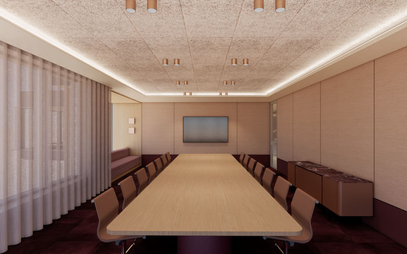 400 George St, Sydney Image 1