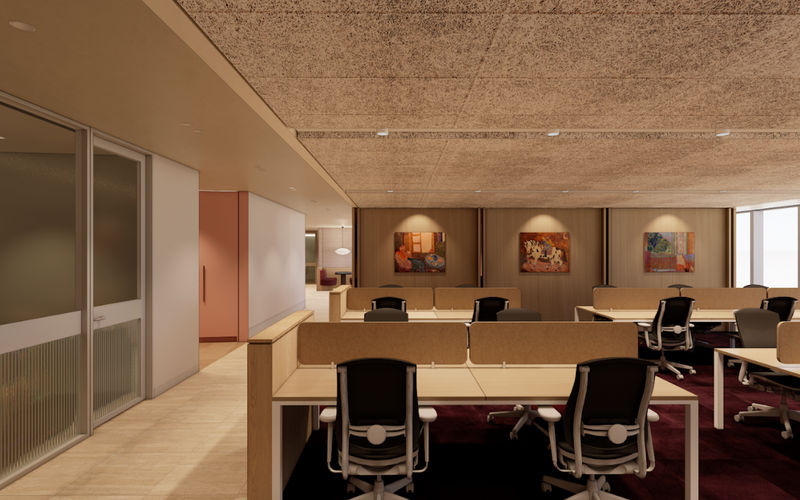 400 George St, Sydney Image 4