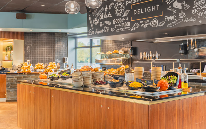 89 George Hintzenweg, Rotterdam Image 8