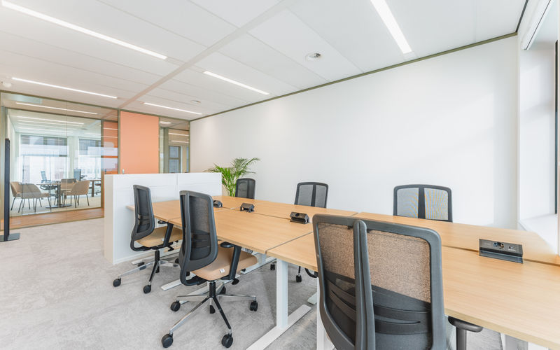 89 George Hintzenweg, Rotterdam Image 5