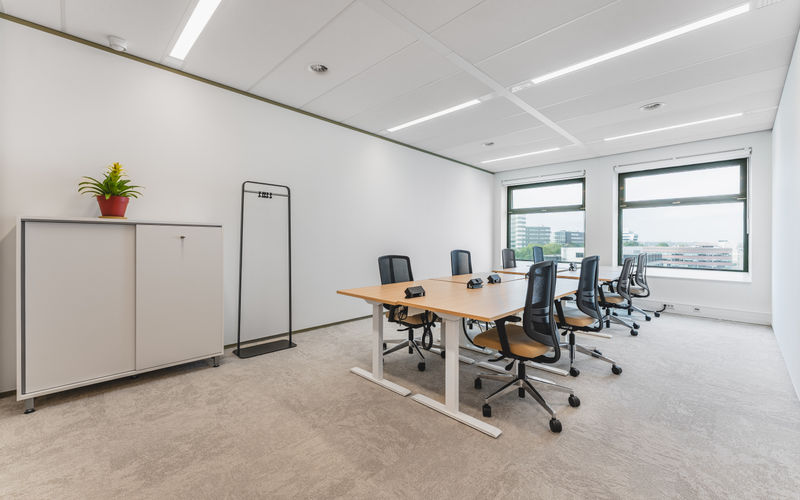 89 George Hintzenweg, Rotterdam Image 11