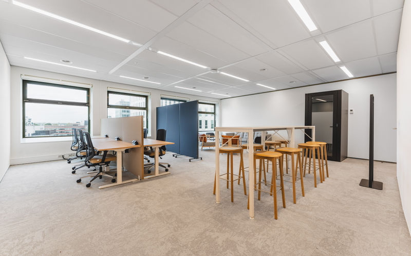 89 George Hintzenweg, Rotterdam Image 7