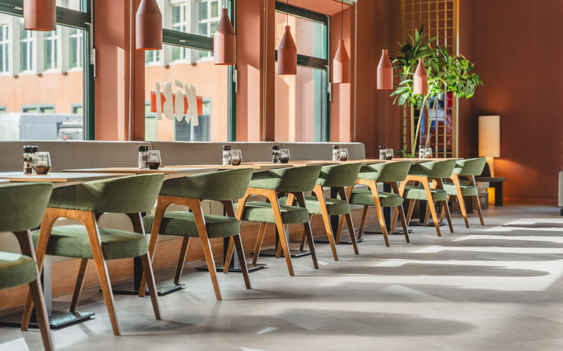 89 George Hintzenweg, Rotterdam Image 10