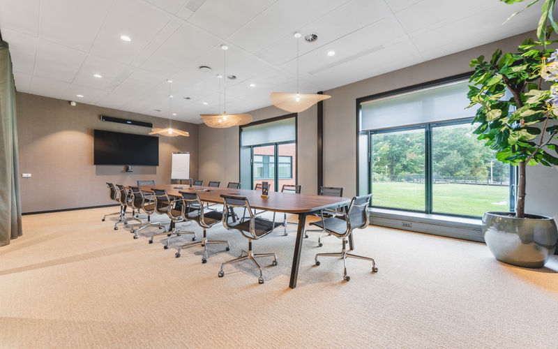 89 George Hintzenweg, Rotterdam Image 14