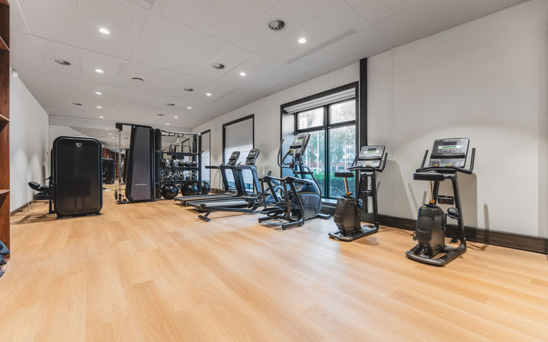 89 George Hintzenweg, Rotterdam Image 16