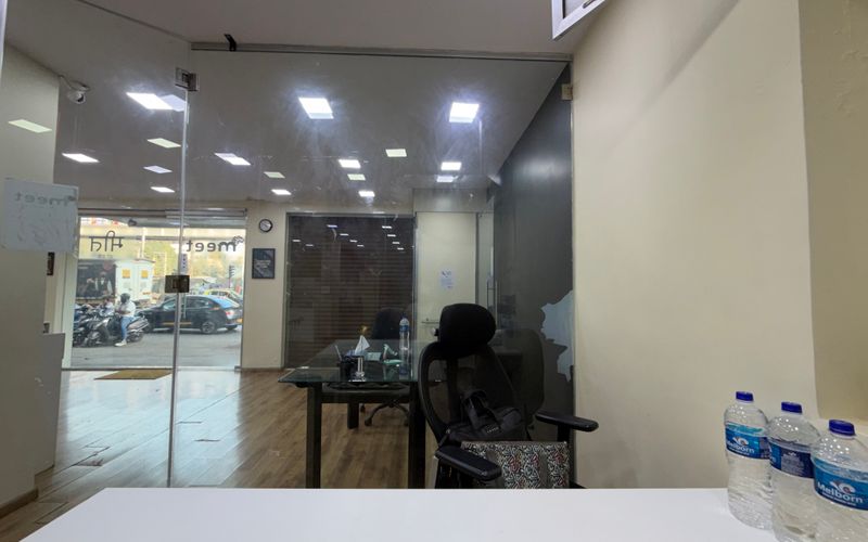 1 Arunodaya Senapati Bapat Marg Matunga West, Mumbai Image 2