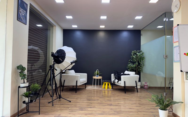 1 Arunodaya Senapati Bapat Marg Matunga West, Mumbai Image 7