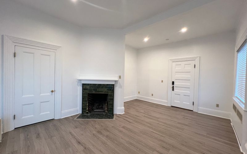 2 Elm Street, Waterville Image 1