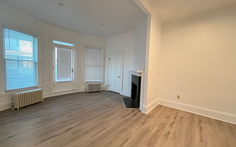 2 Elm Street, Waterville Image 1