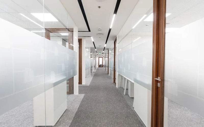 Al Marsa Street Dubai Marina, Dubai Image 5