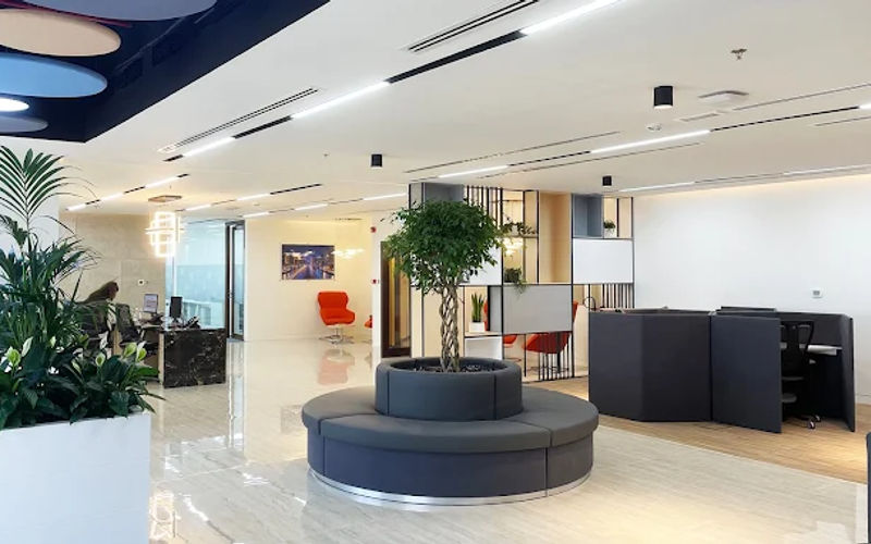 Al Marsa Street Dubai Marina, Dubai Image 4