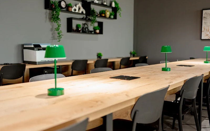 Al Reem Island - Rt1, Abu Dhabi Image 1