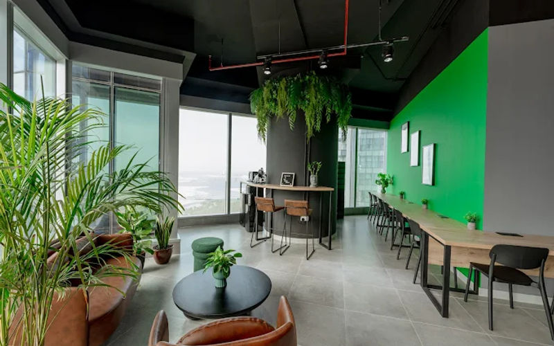 Al Reem Island - Rt1, Abu Dhabi Image 2