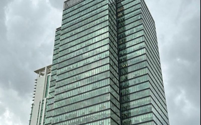 Al Reem Island - Rt1, Abu Dhabi Image 5