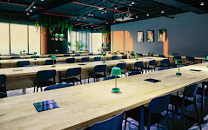 Al Reem Island - Rt1, Abu Dhabi Image 3