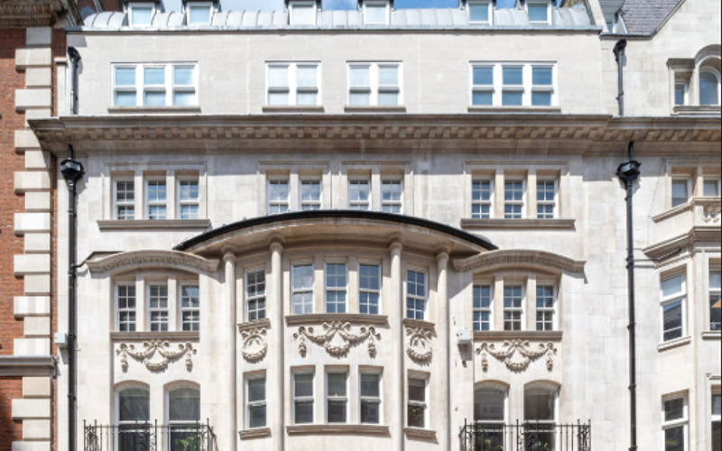 38 Jermyn Street St James's, London Image 12