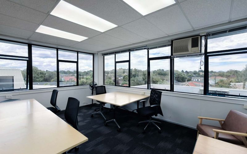 109 Great South Road, Auckland Image 2