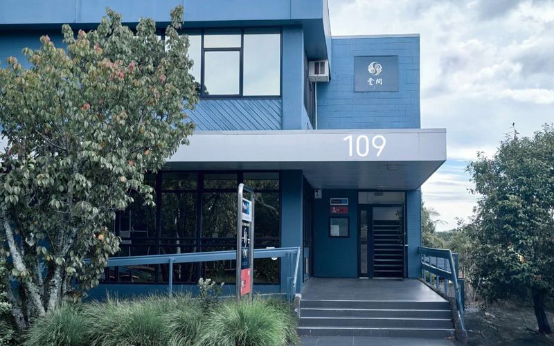 109 Great South Road, Auckland Image 9