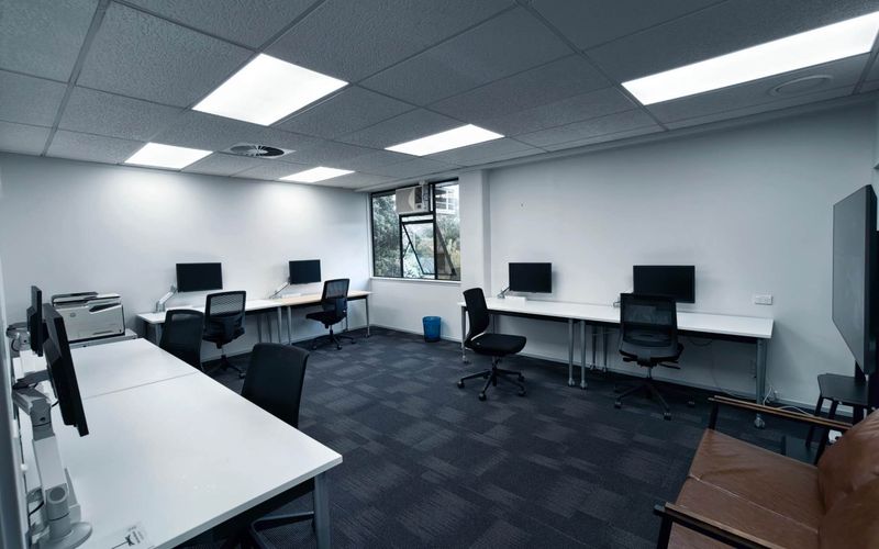 109 Great South Road, Auckland Image 3