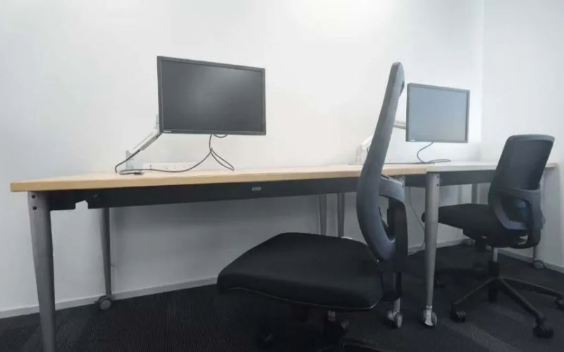 109 Great South Road, Auckland Image 2