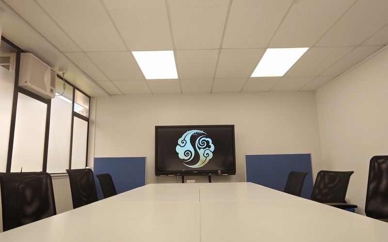 109 Great South Road, Auckland Image 7