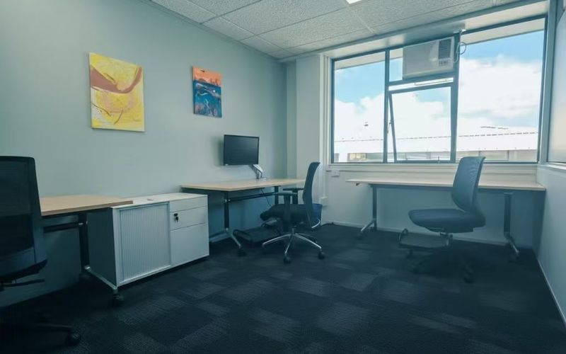 109 Great South Road, Auckland Image 5