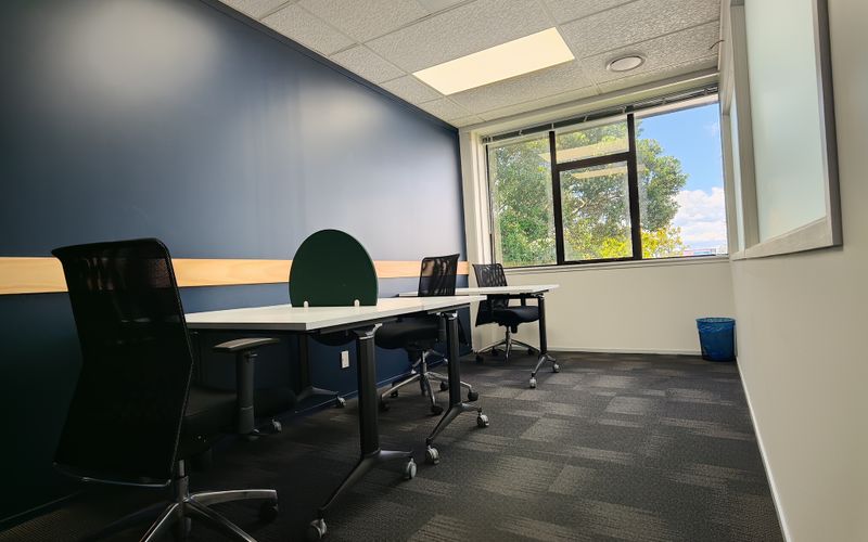 109 Great South Road, Auckland Image 2