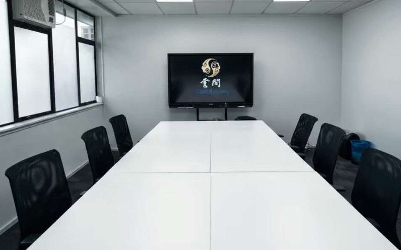 109 Great South Road, Auckland Image 7