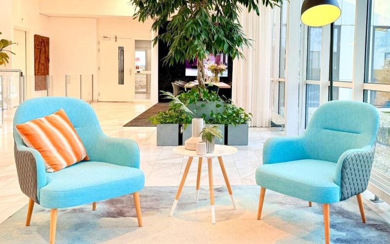 Rietbaan 40–42, Capelle Aan Den Ijssel Image 3