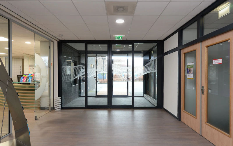 58A Boermarkeweg, Emmen Image 3