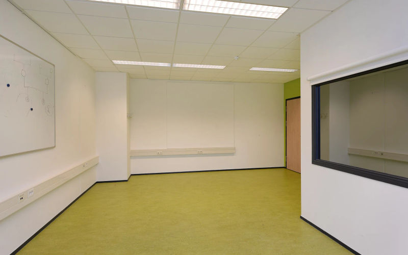 58A Boermarkeweg, Emmen Image 6