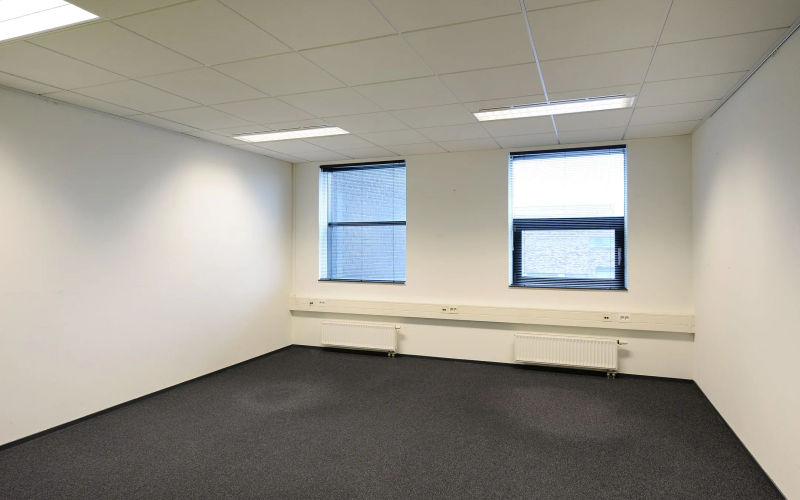 58A Boermarkeweg, Emmen Image 4