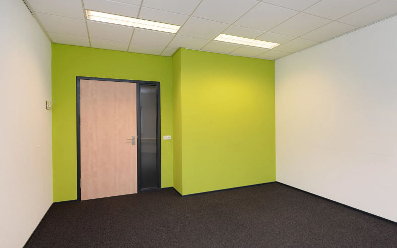 58A Boermarkeweg, Emmen Image 5