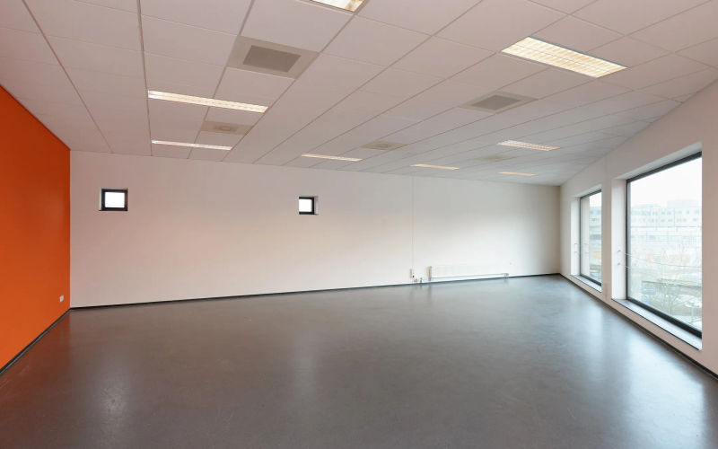 58A Boermarkeweg, Emmen Image 2