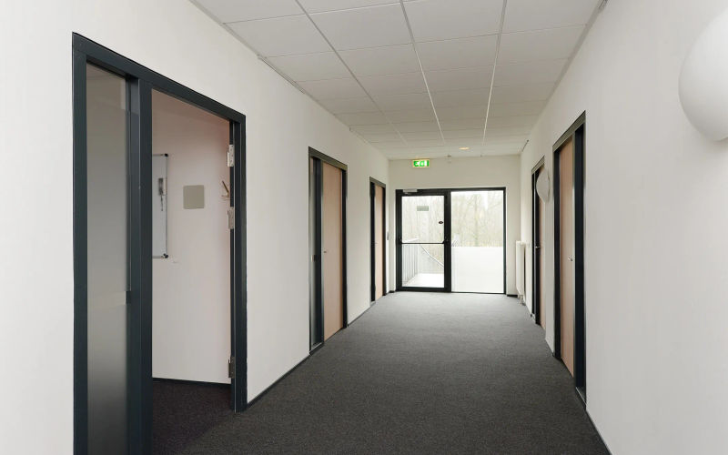 58A Boermarkeweg, Emmen Image 1