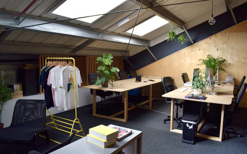 39a Markfield Road, Greater London Image 5